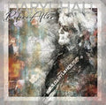 Daryl Hall - Before After (2CD) (CD)