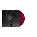 Caliban - Dystopia (Transparent Pink-Black Marbled Vinyl) (Vinyl) (US Import)
