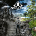 James Labrie - Beautiful Shade Of Grey (LP/CD) (Vinyl) (US Import)