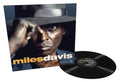 Miles Davis - His Ultimate Collection (Vinyl) (US Import)