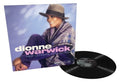 Dionne Warwick - Her Ultimate Collection (Vinyl) (US Import)