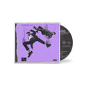 Chainsmokers - So Far So Good (X) (CD)