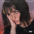 Sasha Alex Sloan - I Blame The World (X) (140g) (Vinyl) (US Import)