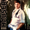 Hauser - Player (CD)