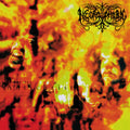 Necrophobic - Third Antichrist (Vinyl) (US Import)