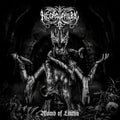 Necrophobic - Womb Of Lilithu (2LP) (Vinyl) (US Import)