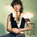 King Princess - Hold On Baby (X) (Vinyl) (US Import)