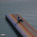 Baby Keem - Melodic Blue (X) (150g/2LP) (Vinyl) (US Import)