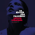 Tanita Tikaram - To Drink The Rainbow (CD)