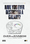 Over The Rainbow (DVD) (Region 1 US Import)