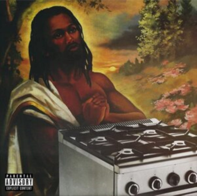 Flee Lord - Loyalty Or Death: Lord Talk Vol. 2 (Vinyl) (US Import)