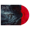 Deeds Of Flesh - Nucleus (Vinyl) (US Import)