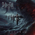 Deeds Of Flesh - Nucleus (CD) (US Import)