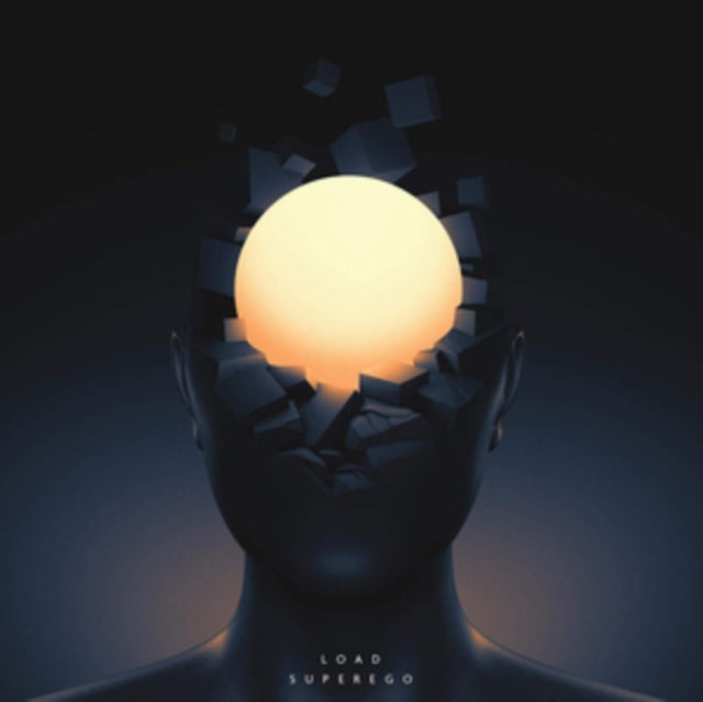 Load - Superego (Vinyl) (US Import)
