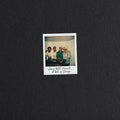 Jamie 3:26 - Jamie 3:26 Presents A Taste Of Chicago (CD)