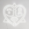 Butch Walker - American Love Story (Vinyl) (US Import)