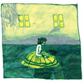 Animal Collective - Prospect Hummer EP (Vinyl) (US Import)