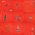 Animal Collective - Hollinndagain (Vinyl) (US Import)