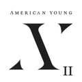 American Young - Ayii (Vinyl) (US Import)