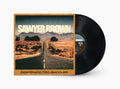 Sawyer Brown - Desperado Troubadours (Vinyl) (US Import)