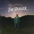 Tim Dugger - Stars Over Alabama (Vinyl) (US Import)
