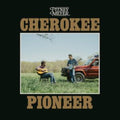 Pitney Meyer - Cherokee Pioneer (Vinyl) (US Import)