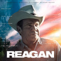 Various Artists - Reagan (Ost) (CD)