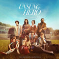 For King & Country - Unsung Hero: Inspired By Ost (CD)