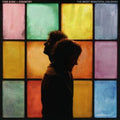 For King & Country - Most Beautiful Colours (Vinyl) (US Import)