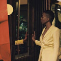 Emmavie - Honeymoon (Deluxe/Yellow Vinyl) (Vinyl) (US Import)