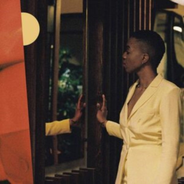 Emmavie - Honeymoon (Deluxe/Yellow Vinyl) (Vinyl) (US Import)
