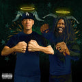 Murs & The Grouch - Thees Handz (Vinyl) (US Import)