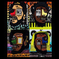 Martin,Terrace; Glasper,Robert; 9th Wonder - Dinner Party (Vinyl) (US Import)