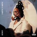 Rimon - I Shine, U Shine (Gold Nugget Vinyl) (Vinyl) (US Import)