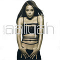 Aaliyah - Ultimate Aaliyah (2CD) (CD)