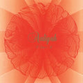 Aaliyah - I Care 4 U (CD)