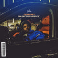 Curren$Y - Collection Agency (CD)