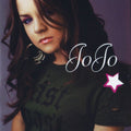 Jojo - Jojo (Vinyl) (US Import)