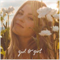 Tenille Arts - Girl To Girl (CD) (US Import)