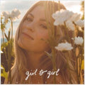 Tenille Arts - Girl To Girl (Vinyl) (US Import)