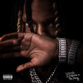 King Von - What It Means To Be King (2LP) (Vinyl) (US Import)