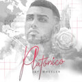 Jay Wheeler - Platonico (White & Red Marble Vinyl) (Vinyl) (US Import)
