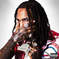 Money Man - Big Money (Clear Vinyl) (Vinyl) (US Import)