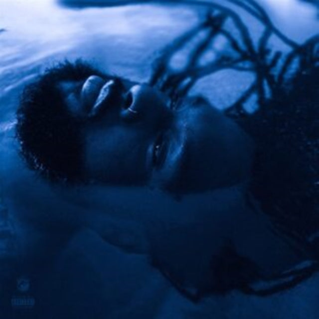 Rexx Life Raj - Blue Hour (Vinyl) (US Import)