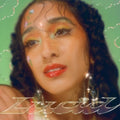Raveena - Lucid (Coke Bottle Clear Vinyl) (Vinyl) (US Import)