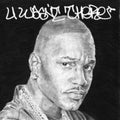 Cam'Ron; A-Trak - U Wasn't There (Vinyl) (US Import)