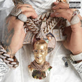 Anuel Aa - Emmanuel (X) (2CD) (CD)