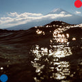 Cut Copy - Freeze, Melt (CD)