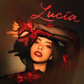 Lucia - Lucia (Vinyl) (US Import)