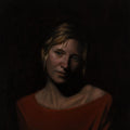 Helena Deland - Someone New (Vinyl) (US Import)